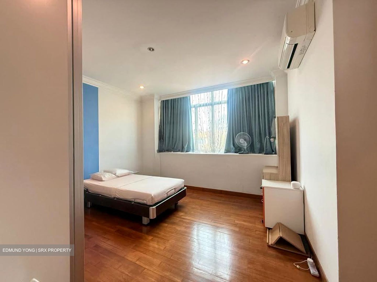 Teachers' Housing Estate (D26), Terrace #636866221